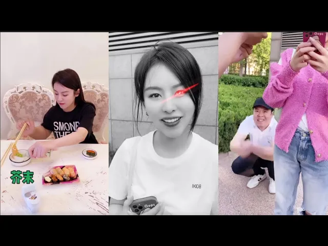 日常搞笑/祝晓晗整爸爸/整爸爸的第十一天,哈哈 我爸说话就是狠,动不动就打断你的腿
